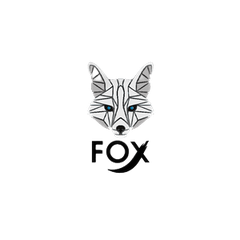 White Fox